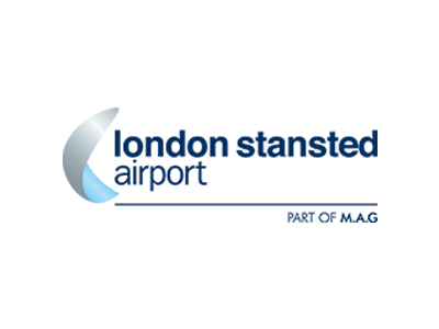 London Stansted